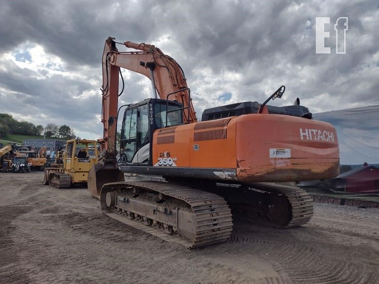 hitachi-zx350lc-6n-image-50
