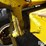 caterpillar-10-image-19