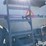 flexi-coil-5000-image-15