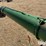 2014-john-deere-s680-image-20