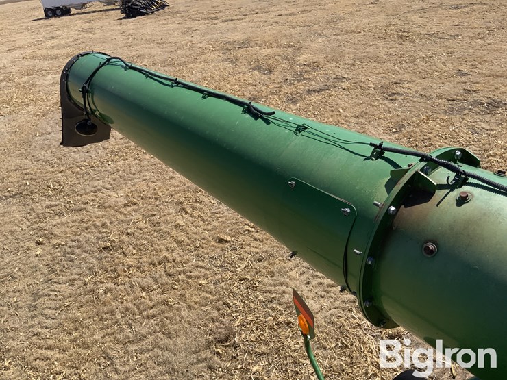 2014-john-deere-s680-image-20