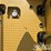 2021-caterpillar-336-image-97