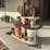 shop-vac-ss16-5q650-dust-collection-system-image-1