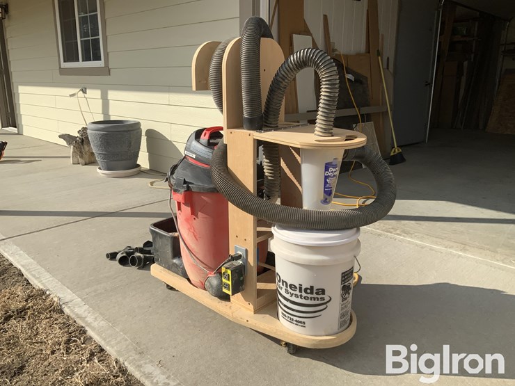 shop-vac-ss16-5q650-dust-collection-system-image-1