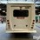 2018-ford-e450-image-6