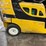 #2006-•-yale-5800-lb.-forklift-(non-operational)-image-4