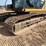 2014-caterpillar-324el-image-19