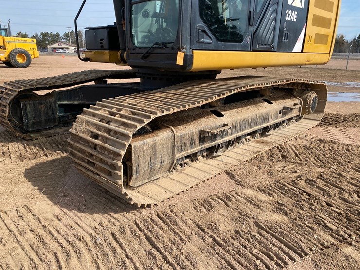 2014-caterpillar-324el-image-19