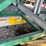 big-green-scaffolding-image-72