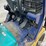komatsu-fg15st-16-image-15