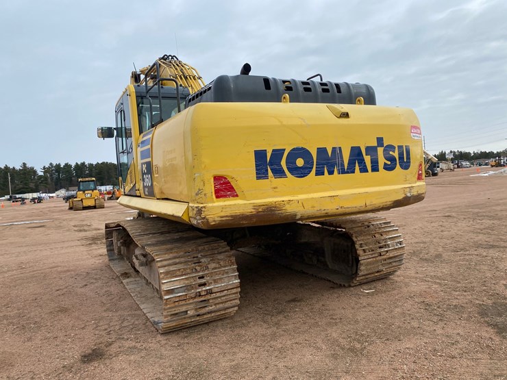 2013-komatsu-pc360-lc-10-image-9