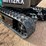 2026-cfg-industry-mh12rx-image-16