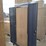 unused-boss-multi-tool-cabinet-work-station--qty-3-boxes-image-3
