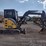 deere-35g-image-3
