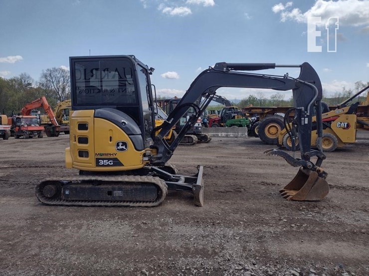 deere-35g-image-3