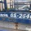 genie-gs2646-image-17