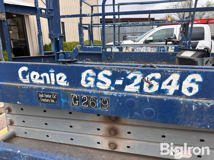 genie-gs2646-image-17