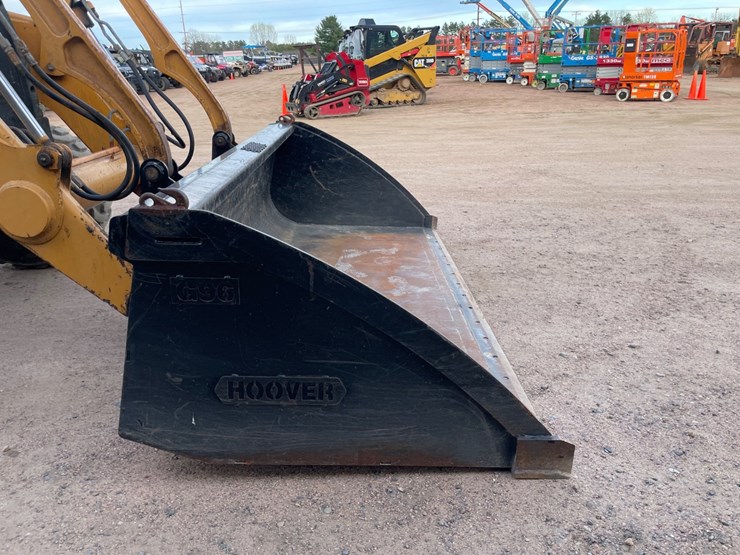 1996-case-570l-xt-image-8