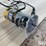 dewalt-dwp611-compact-router-image-3