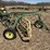 john-deere-660-image-4