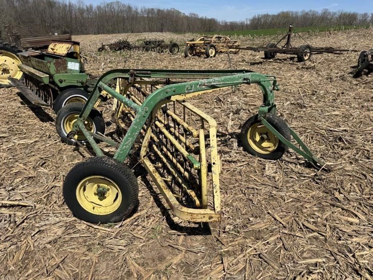 john-deere-660-image-4