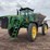 john-deere-4930-image-1