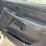 2006-chevrolet-silverado-2500-pickup-image-33