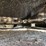 #4081-•-mower-king-72"-hydraulic-brush-cutter-attachment-image-11