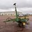 john-deere-7000-image-7