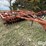 bush-hog-1550-image-3