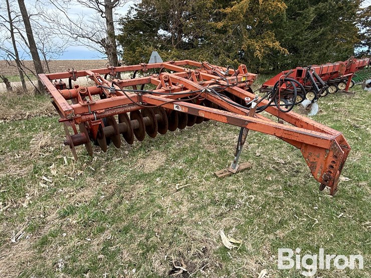 bush-hog-1550-image-3