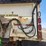 2016-international-workstar-7400-image-39