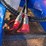 #4094-•-agt-hydraulic-auger-attachment-with-(3)-bits-image-9