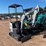 #5513-•-ats-d12d-mini-excavator-image-2