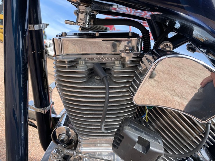 #1633-•-2007-swift-punisher-motorcycle-(has-mn-title)-image-18