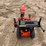 #1543-•-ariens-deluxe-28-sho-snowblower-image-6