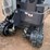 #5520-•-new-ats-me18-mini-excavator-image-9
