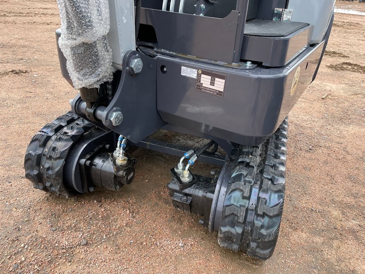 #5520-•-new-ats-me18-mini-excavator-image-9