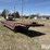 1975-muv-all-lowboy-image-3
