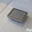 john-deere-4640-image-5