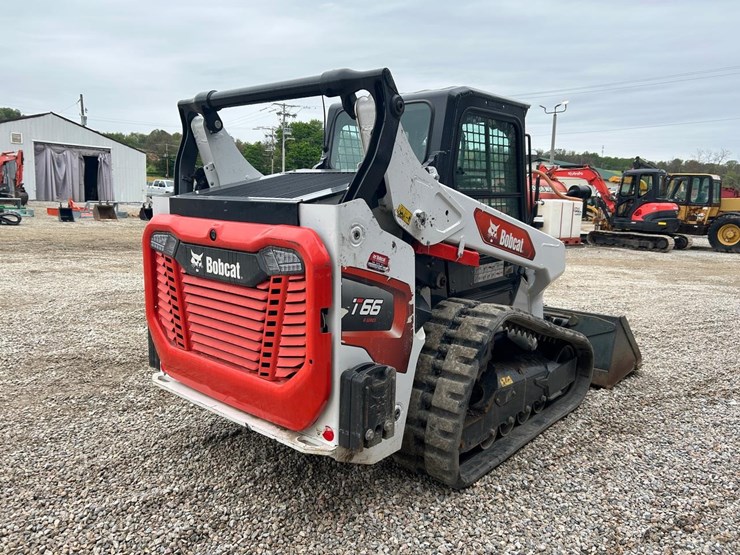 2023-bobcat-t66-image-4