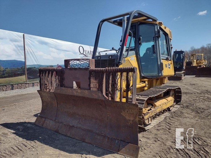 2006-deere-550j-lt-image-34