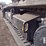2022-sany-sy35u-image-30