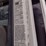 2002-freightliner-fl70-image-7