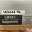 leigh-d4r-24”-dovetail-jig-image-15
