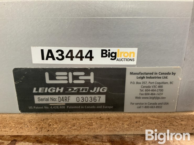 leigh-d4r-24”-dovetail-jig-image-15