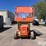 jlg-4069le-image-4