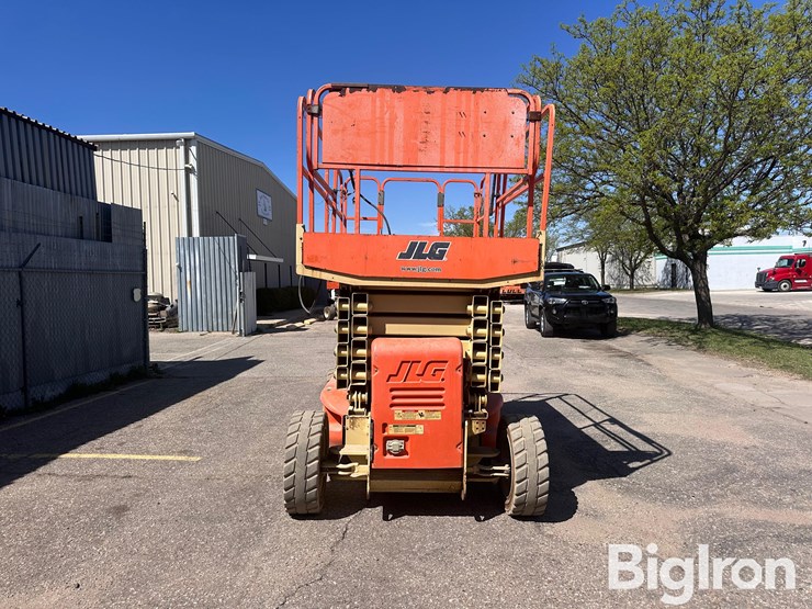 jlg-4069le-image-4