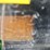 2016-international-workstar-7400-image-8