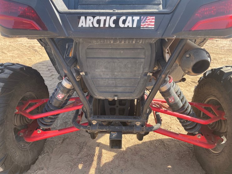 #1597-•-2015-arctic-cat-wildcat-sport-limited-utv-(has-reg.-card)-image-18